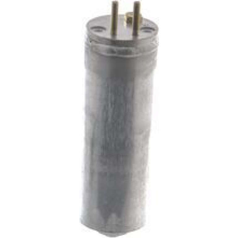 Trockner, Klimaanlage AD 216 000S Trockner, Klimaanlage AD 216 000S