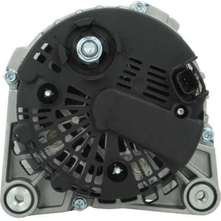 Generator 575.561.125.000 Generator 575.561.125.000