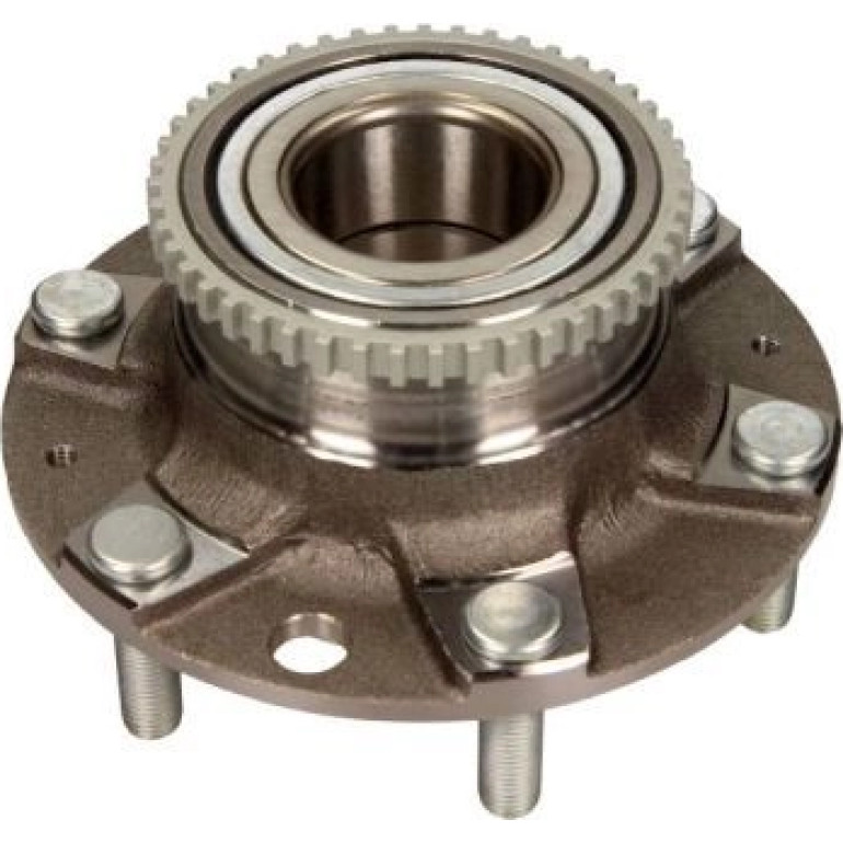 Radlagersatz 33-1044