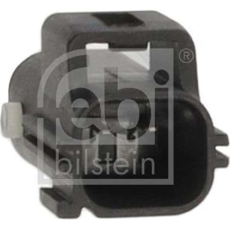 ABS-Sensor 198143 ABS-Sensor 198143