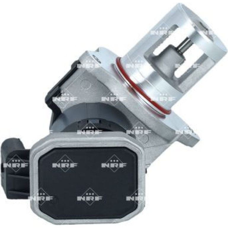 AGR-Ventil 48685 AGR-Ventil 48685