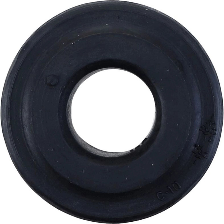 Lagerung, Stabilisator 34504 01