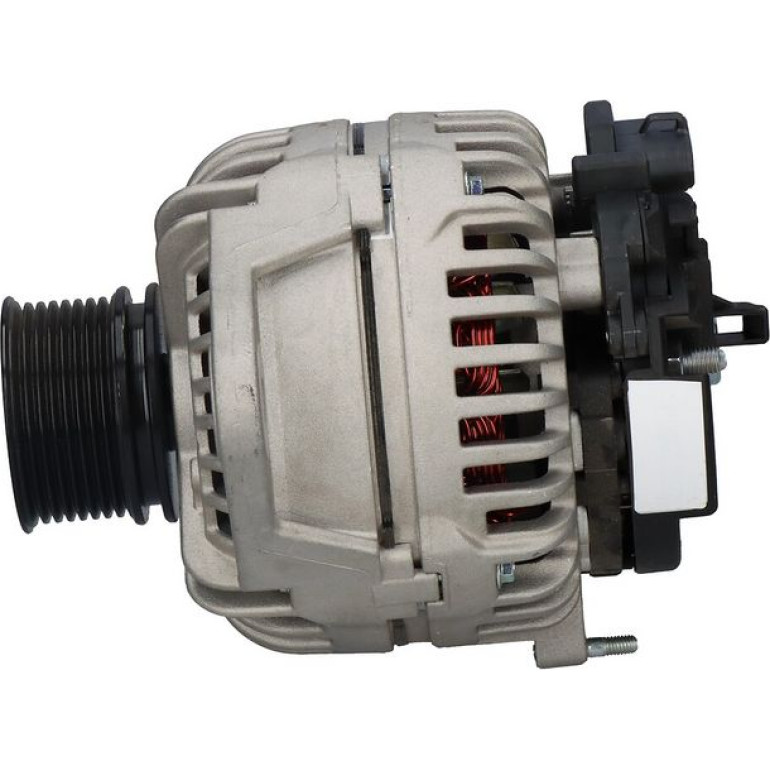 Generator 443516 Generator 443516