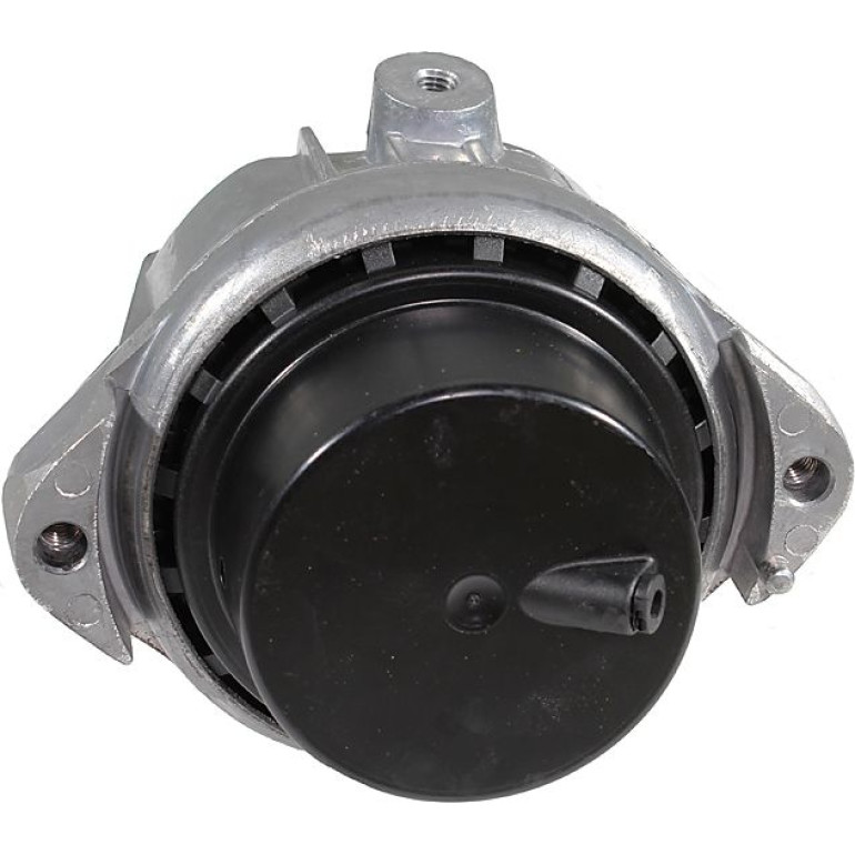 Lagerung, Motor 8054117