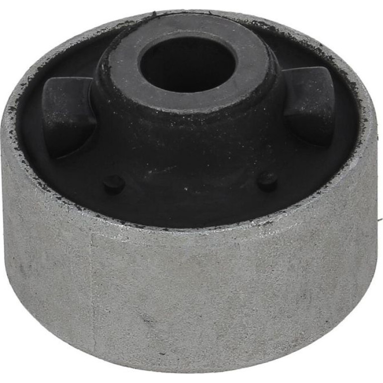 Lagerung, Lenker L28826 Lagerung, Lenker L28826