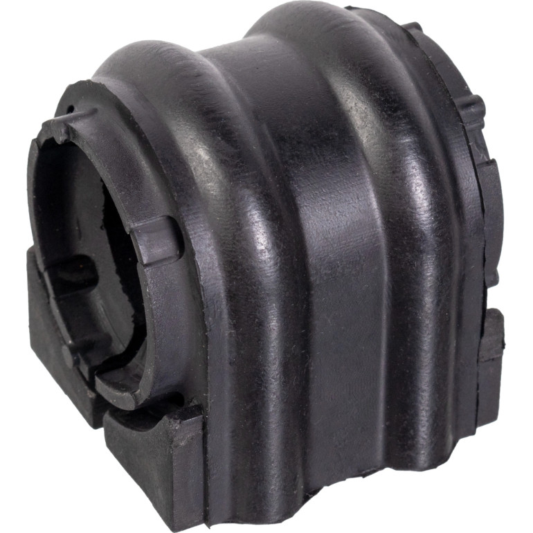 FEBI BILSTEIN 180581 Lagerung, Stabilisator FEBI BILSTEIN 180581 Lagerung, Stabilisator