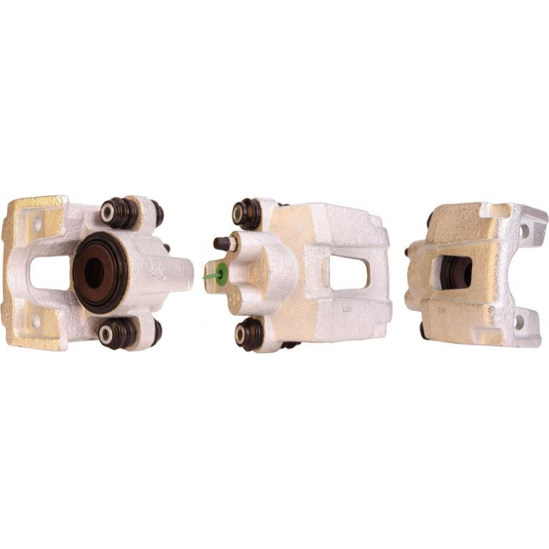 Bremssattel FCL695343