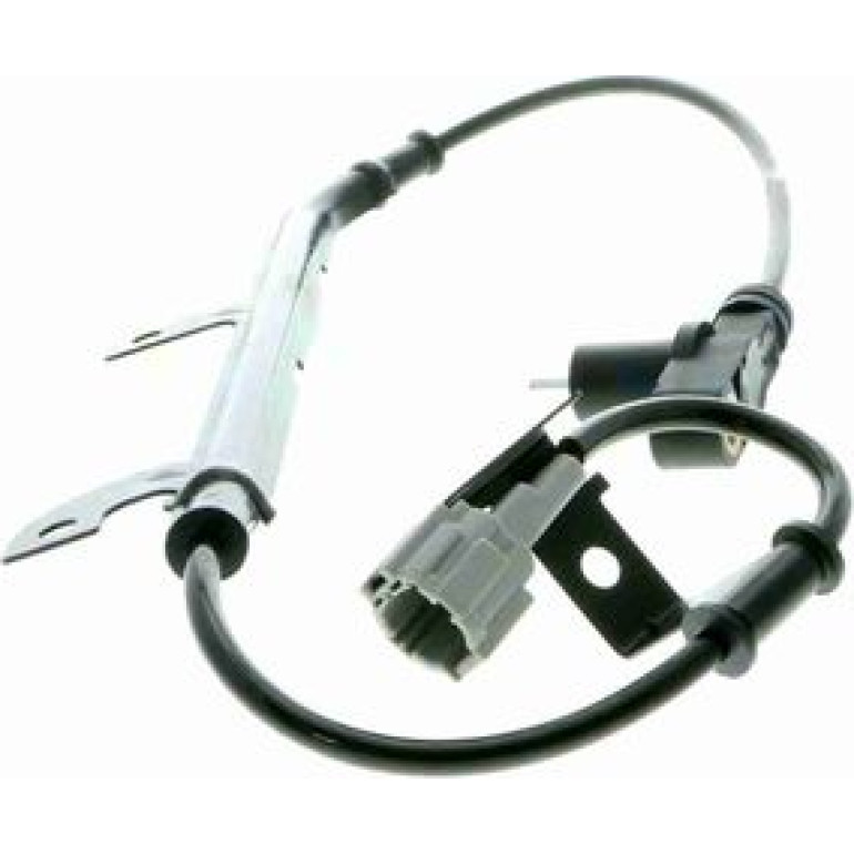 Sensor, Raddrehzahl V38-72-0075 Sensor, Raddrehzahl V38-72-0075