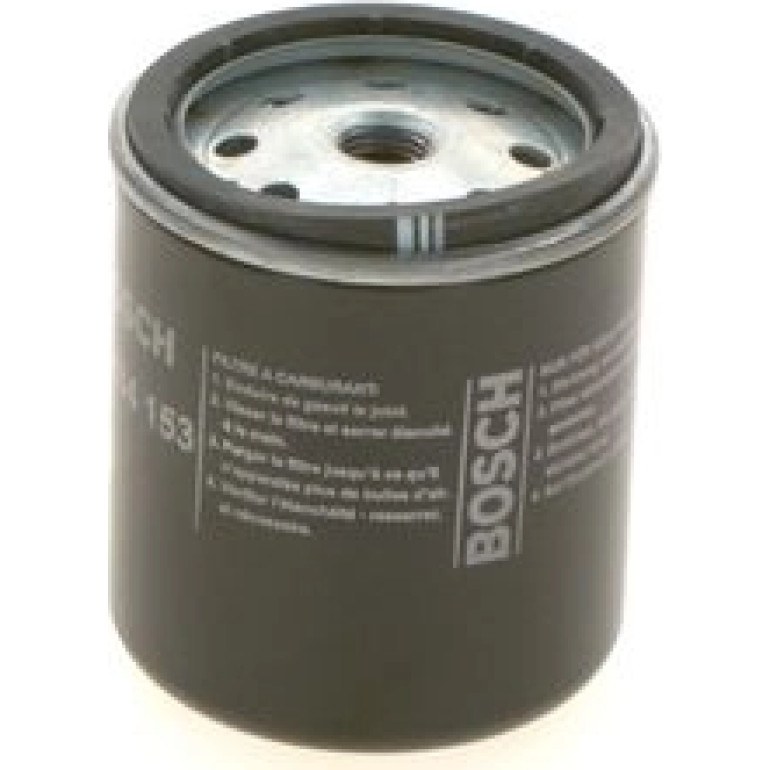 Kraftstofffilter 1 457 434 153