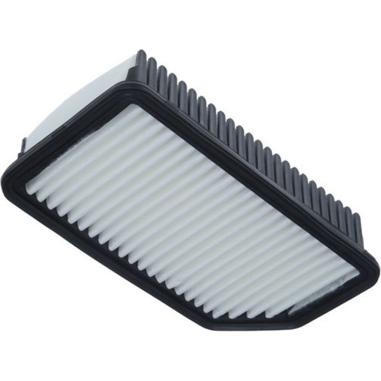 Luftfilter 585520 Luftfilter 585520