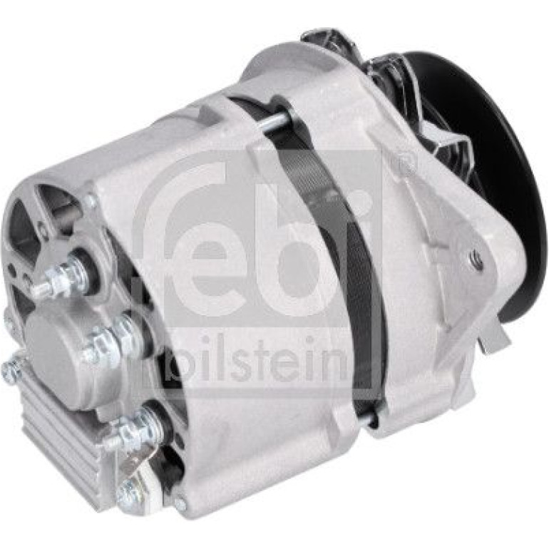 Generator 184086