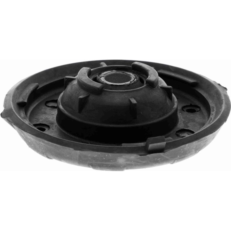 Federbeinstützlager V42-0631 Federbeinstützlager V42-0631
