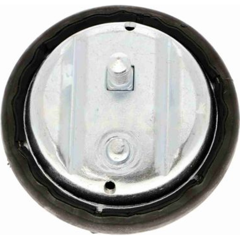 Lagerung, Motor V20-1023 Lagerung, Motor V20-1023