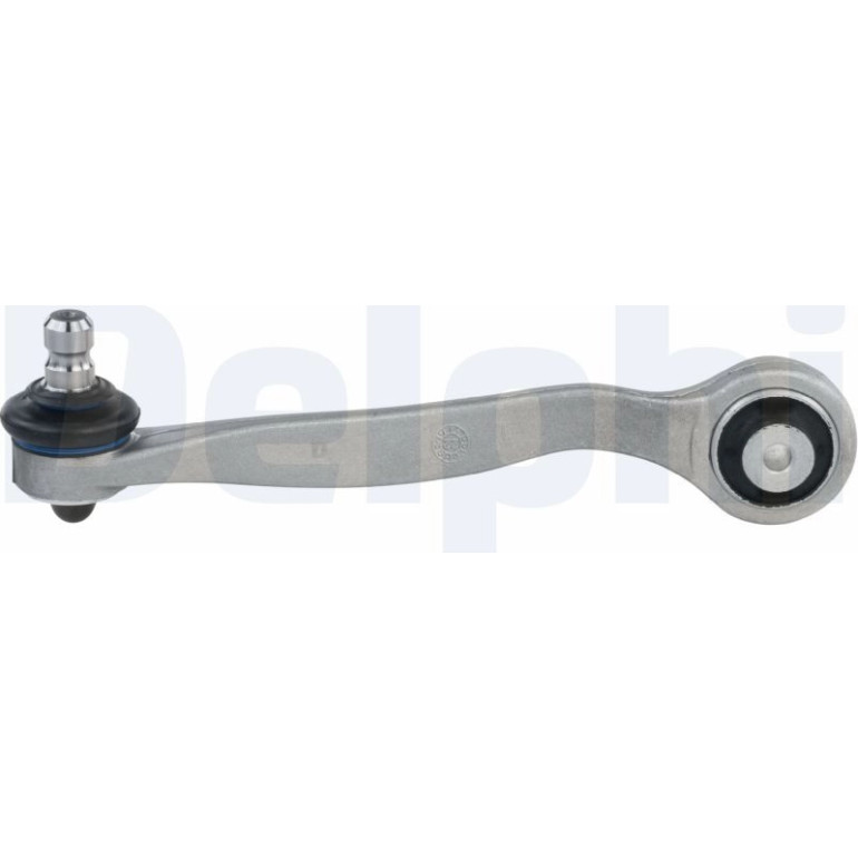 Lenker, Radaufhängung TC1827 Lenker, Radaufhängung TC1827