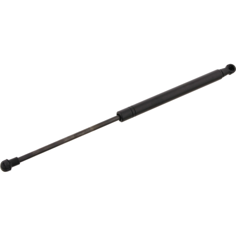FEBI BILSTEIN 27625 Gasfeder, Koffer-/Laderaum FEBI BILSTEIN 27625 Gasfeder, Koffer-/Laderaum