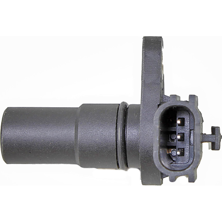 Sensor, Geschwindigkeit/Drehzahl 0909081 Sensor, Geschwindigkeit/Drehzahl 0909081