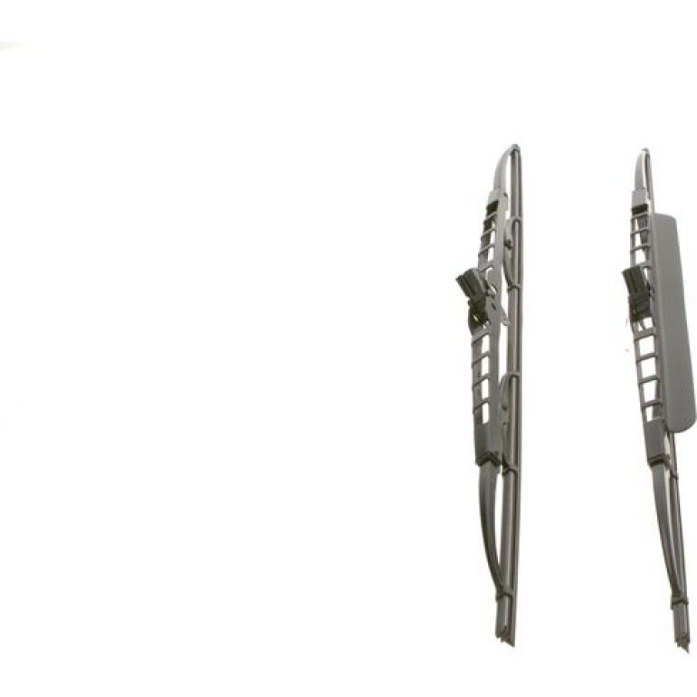 BOSCH 899 S Scheibenwischer Twin 3 397 118 421 BOSCH 899 S Scheibenwischer Twin 3 397 118 421
