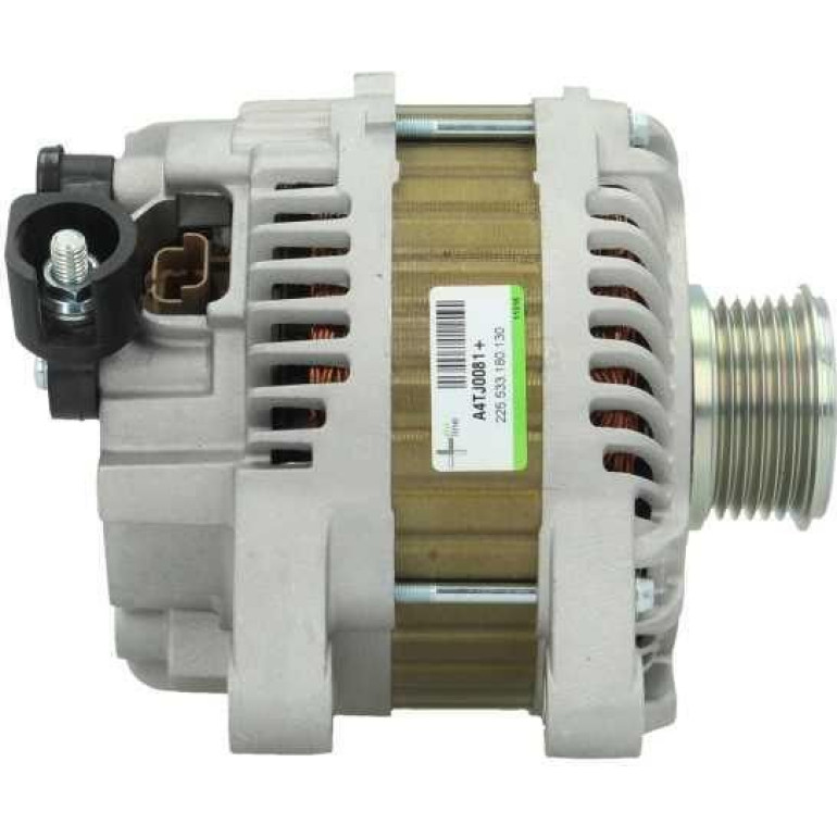 Generator 225.533.180.130 Generator 225.533.180.130