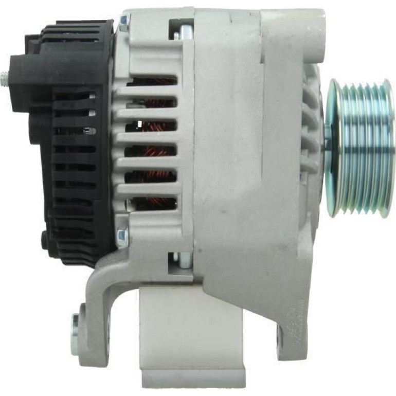 Generator 205.505.090.000