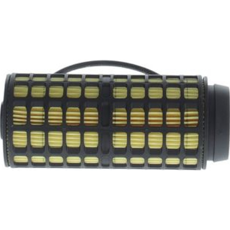 Kraftstofffilter F 026 402 155