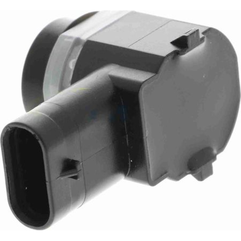 Sensor, Einparkhilfe V10-72-0825 Sensor, Einparkhilfe V10-72-0825