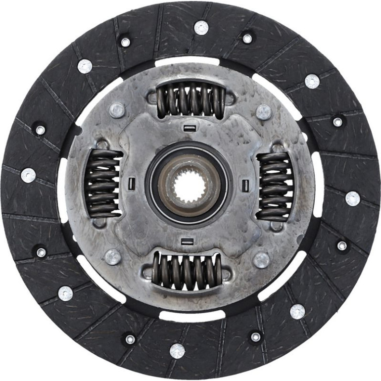 SACHS 3000 951 532 Kupplungssatz SACHS 3000 951 532 Kupplungssatz