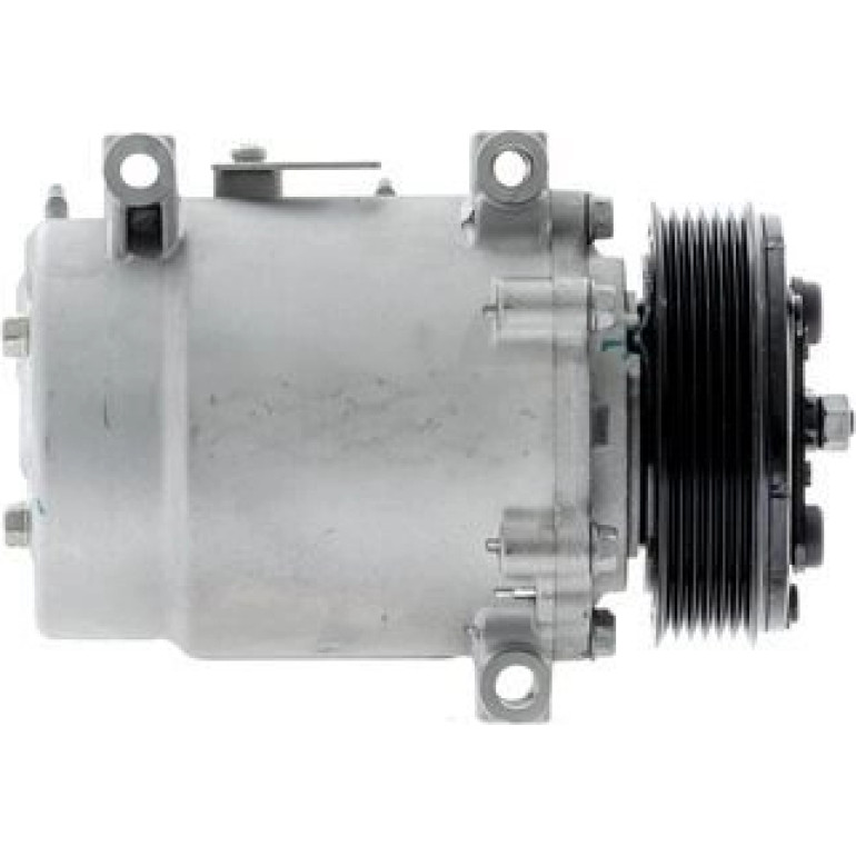 Kompressor, Klimaanlage ACP 1541 000P Kompressor, Klimaanlage ACP 1541 000P