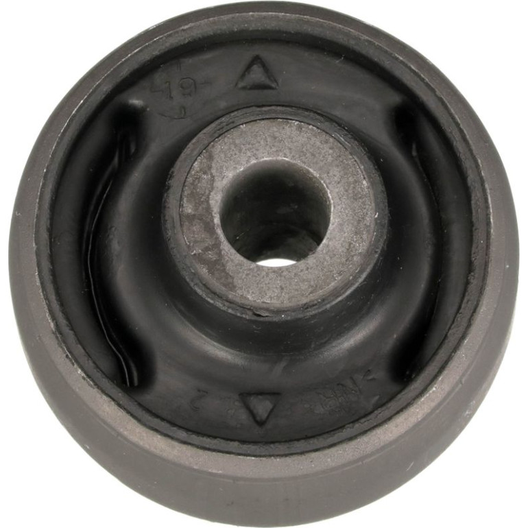 Lagerung, Lenker AWS1339 Lagerung, Lenker AWS1339