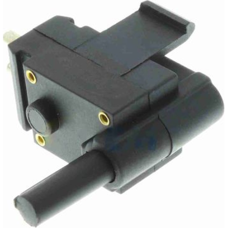 Schalter, Rückfahrleuchte V30-73-0084 Schalter, Rückfahrleuchte V30-73-0084