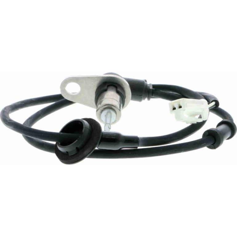 Sensor, Raddrehzahl V32-72-0009 Sensor, Raddrehzahl V32-72-0009