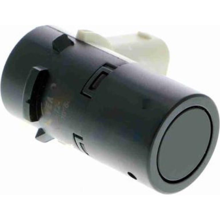 Sensor, Einparkhilfe V20-72-0013 Sensor, Einparkhilfe V20-72-0013