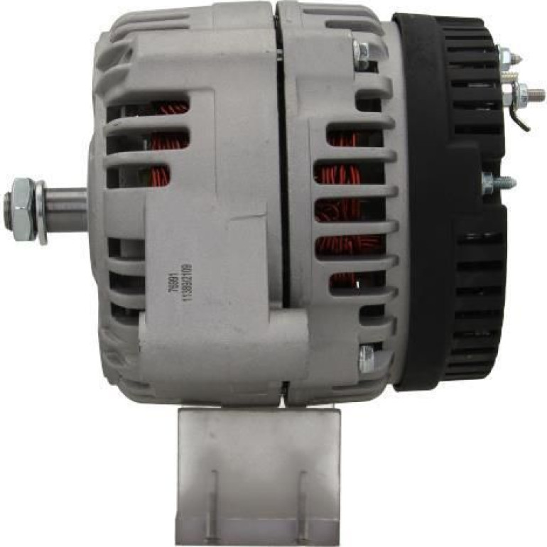 Generator 565.502.175.090 Generator 565.502.175.090