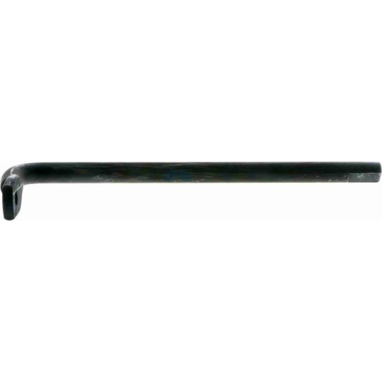 Spannarm, Keilrippenriemen V10-3709 Spannarm, Keilrippenriemen V10-3709