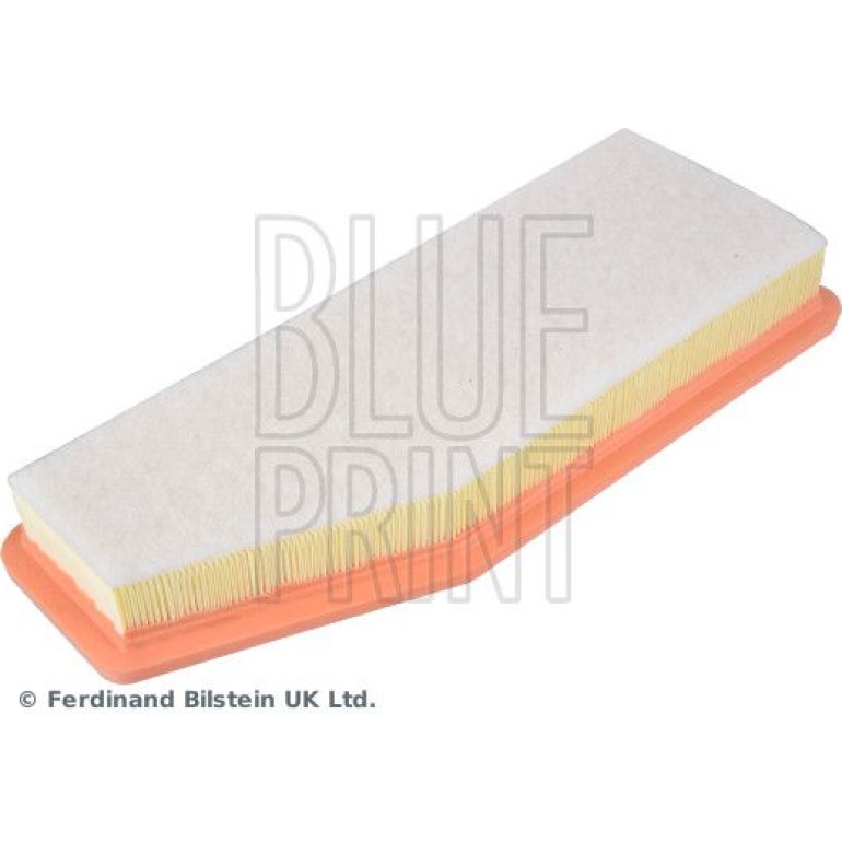 Luftfilter ADBP220079 Luftfilter ADBP220079