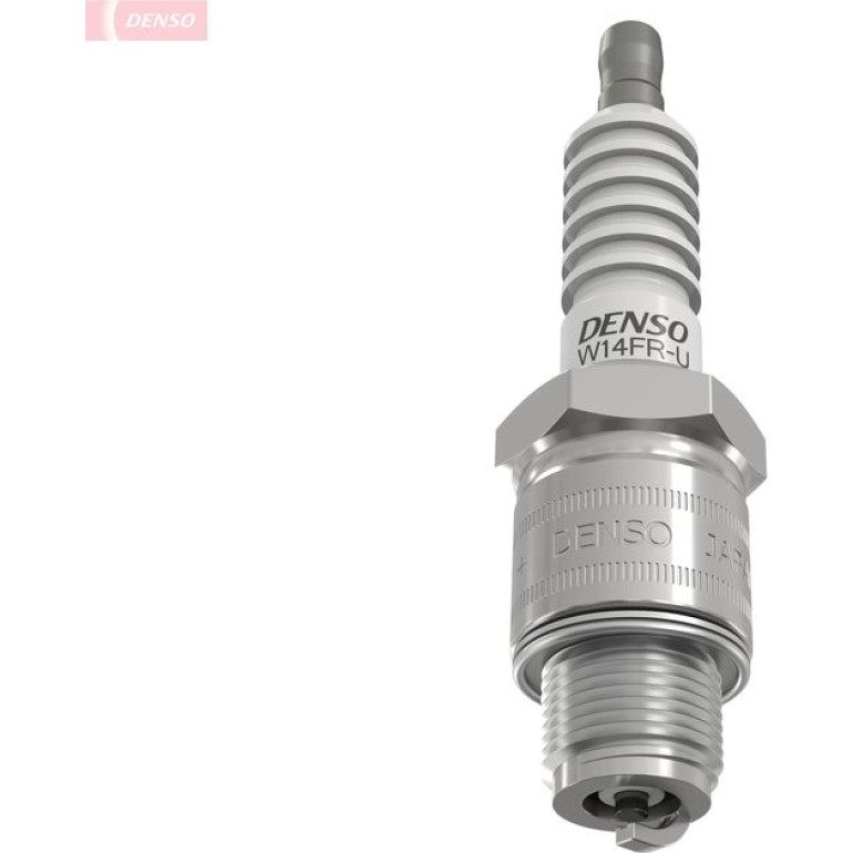 Zündkerze W14FR-U Zündkerze W14FR-U