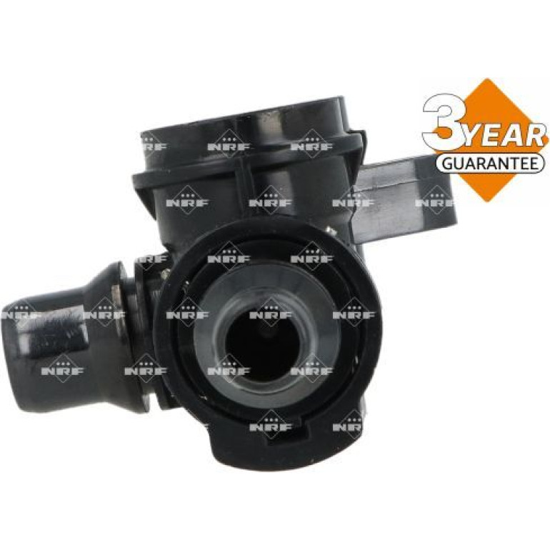 Thermostat, Kühlmittel 725383 Thermostat, Kühlmittel 725383