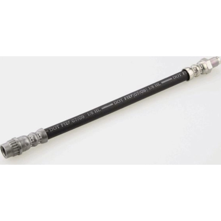Bremsschlauch 8AH 355 462-731