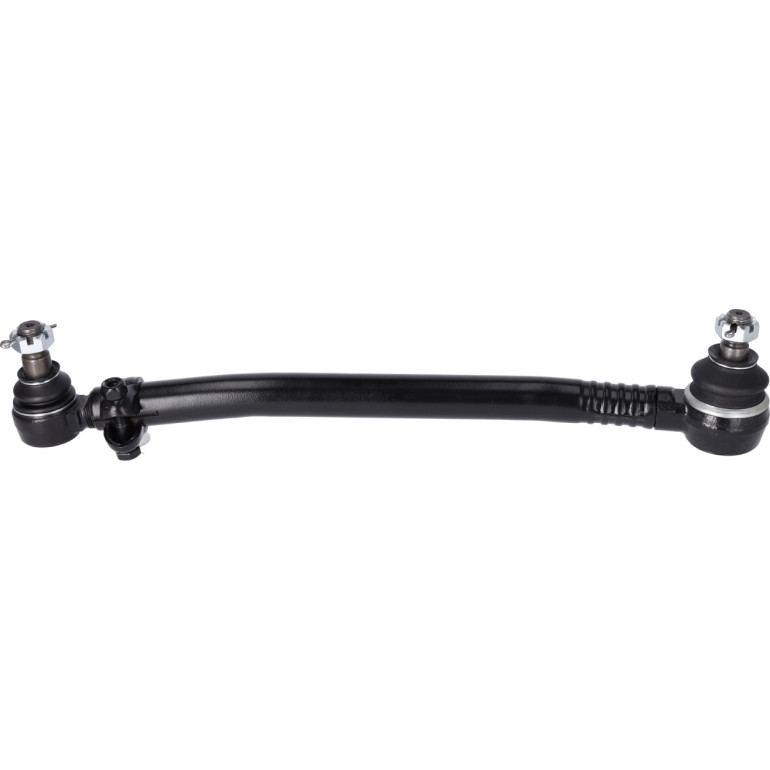 FEBI BILSTEIN 06579 Lenkstange FEBI BILSTEIN 06579 Lenkstange