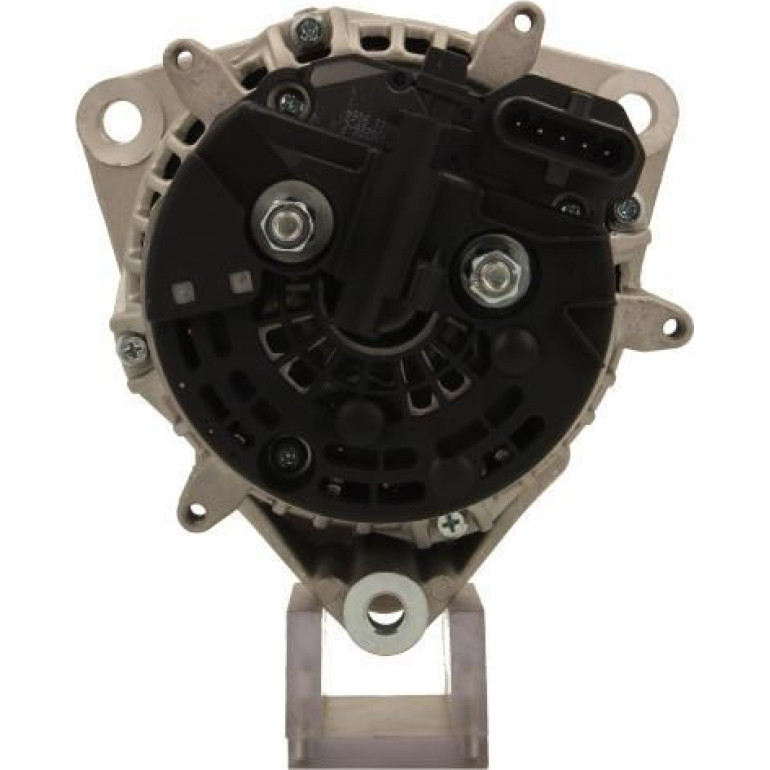 Generator 906.501.080.010 Generator 906.501.080.010