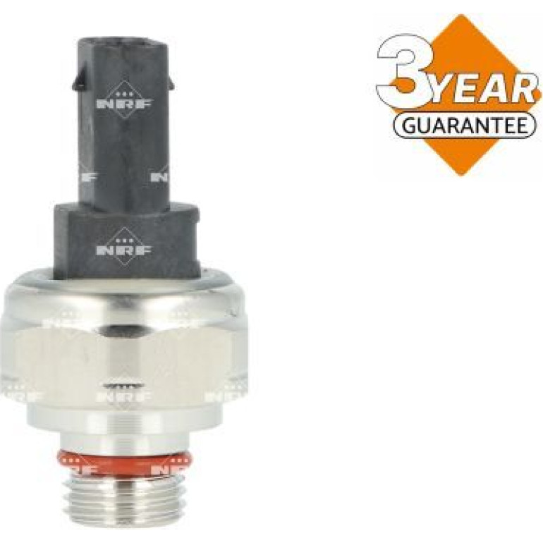 Sensor, Abgasdruck 708100