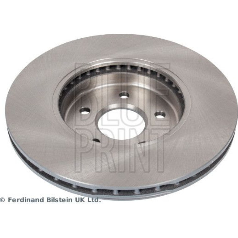 Bremsscheibe ADF124313 Bremsscheibe ADF124313