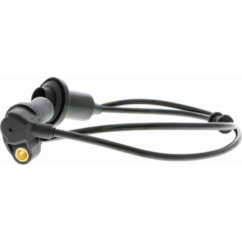 Sensor, Raddrehzahl V30-72-0131 Sensor, Raddrehzahl V30-72-0131