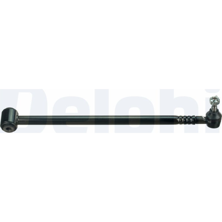 Lenker, Radaufhängung TC3583