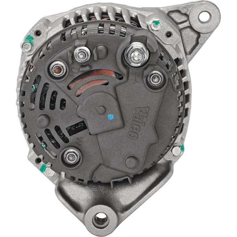 Generator 439054 Generator 439054
