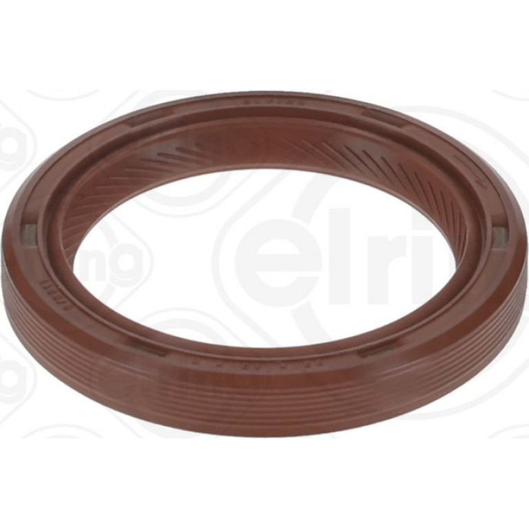 Dichtring 508.950 Dichtring 508.950