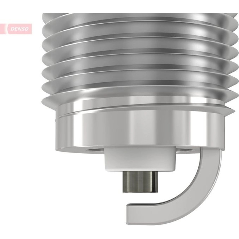Zündkerze W16EPR-U Zündkerze W16EPR-U
