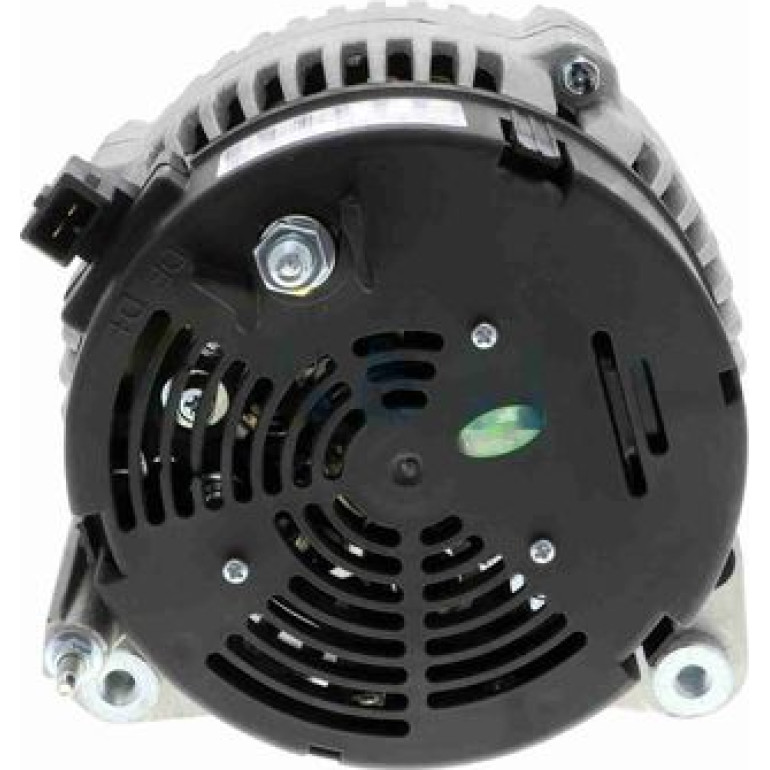 Generator V10-13-41300 Generator V10-13-41300