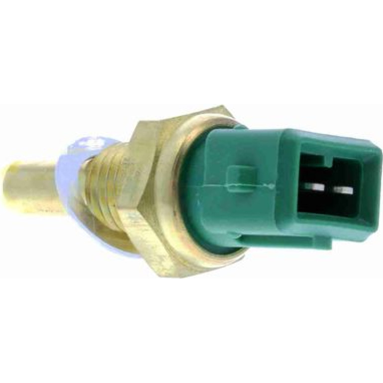 Sensor, Kühlmitteltemperatur V42-72-0019 Sensor, Kühlmitteltemperatur V42-72-0019