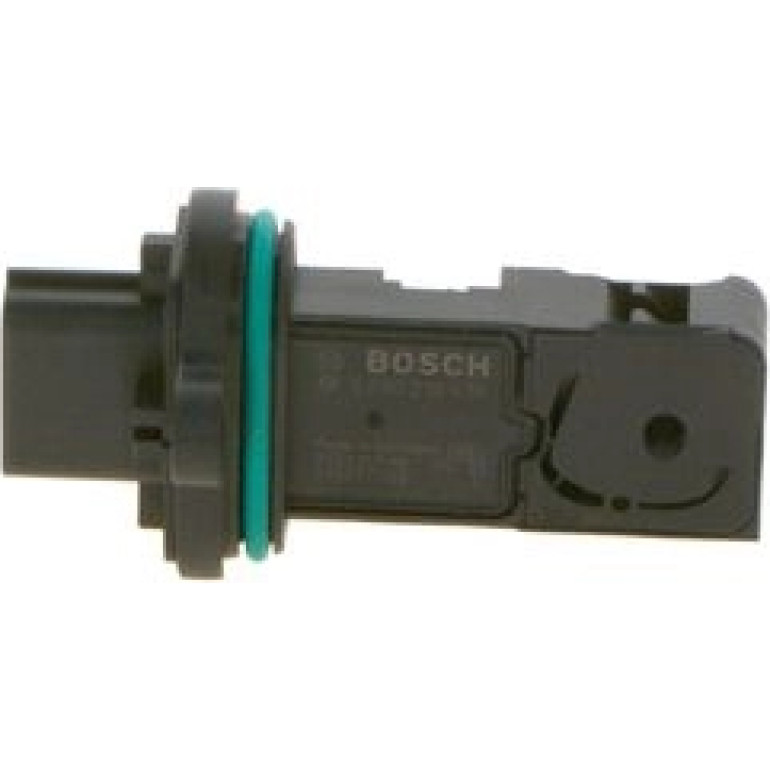 Luftmassenmesser 0 280 218 419 Luftmassenmesser 0 280 218 419