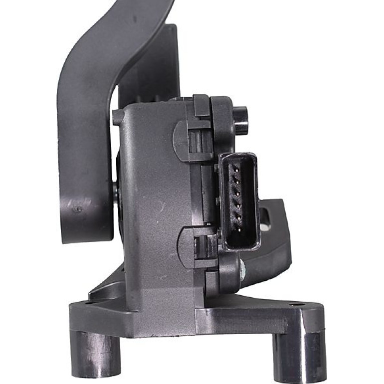 Sensor, Fahrpedalstellung 0901482 Sensor, Fahrpedalstellung 0901482